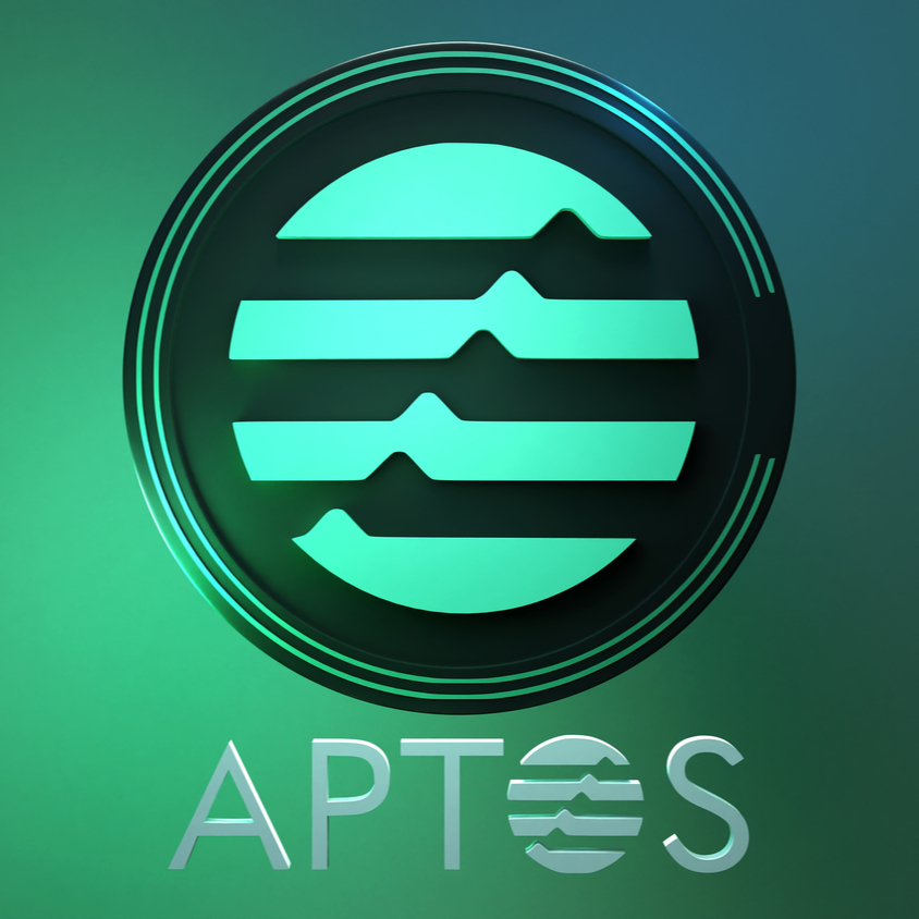 APT币